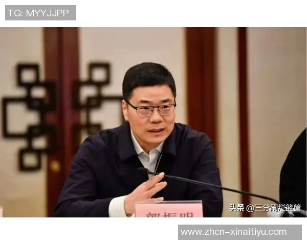 围堵大巴辱骂事件引发处罚山西男篮倡导文明观赛提升球迷素养