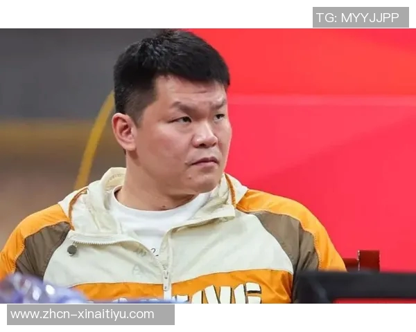 广东男篮酝酿重磅交易黄明依杨溢联手1500万求购邹阳朱芳雨积极沟通