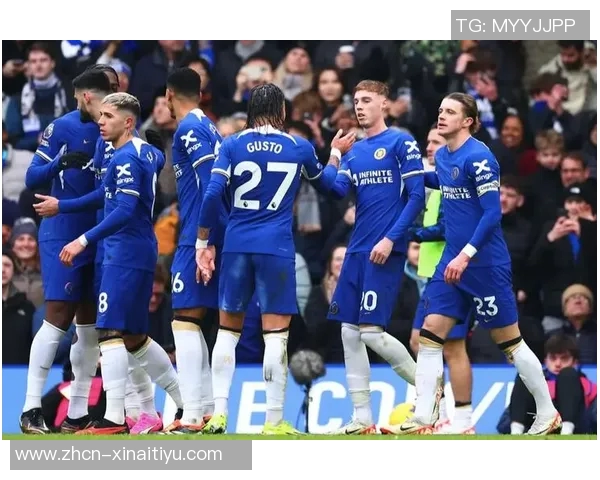 英超最新动态曼城跃升至第二桑德兰继续强势纽卡超越曼联与红军