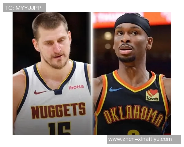 爵士与掘金激战抢七生死战谁能晋级季后赛的巅峰对决