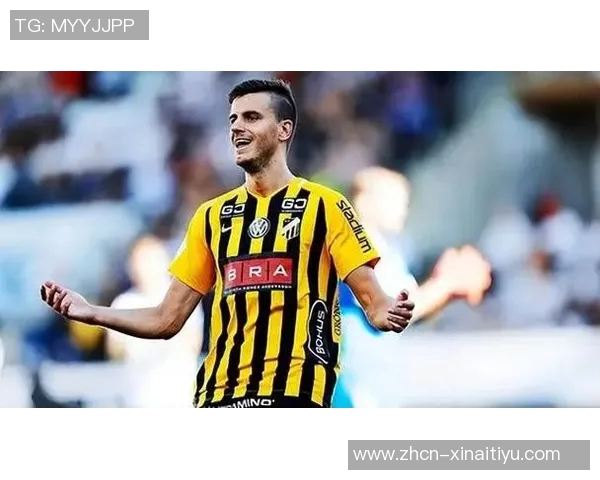 贝里与福利特的精彩对决分析与赛前预测