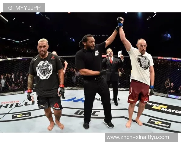 马克亨特与凯恩的巅峰对决谁能在这场激烈较量中笑到最后