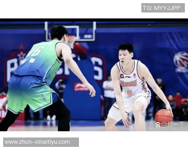 CBA山西队与北京队激战正酣谁能在这场对决中笑到最后