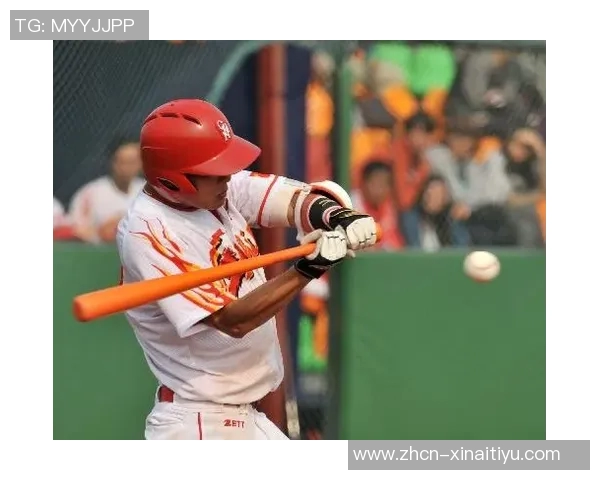 关岛与中国足球对决展现两国体育文化碰撞的精彩瞬间