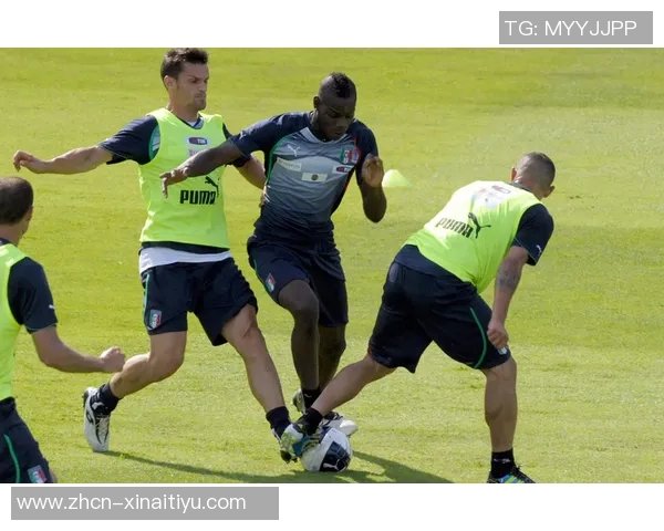 意大利足球队迎战爱沙尼亚展现实力争夺胜利的精彩对决